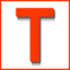 coovue.com