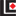 leguam.com