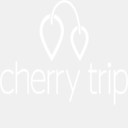 cherrytrip.com