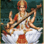 ancientindians.in