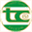 tc69pelkum.de