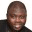 iamheartbreak.com