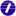 omniinformatica.com.br