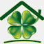 cloverleafcottages.com