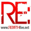 rebirthblog.wordpress.com