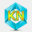 outsourceprovn.com
