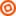 mitvuc.weebly.com