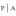 phillipsaiello.ca