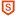 safeol.net