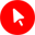 ceksitus.com