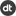 decotec.com