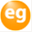 egmart.jp