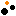 kleisconsulting.com