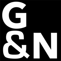 g-n.com