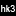 hk3.hk
