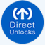 directunlocks.com