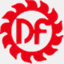 df-net.co.jp