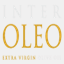 interoleo.pl