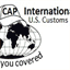 cap-customs-broker.com