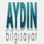 aydinbilgisayar.com