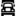 tech-career.com