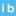 internetbuff.co.uk