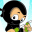dealninja.wordpress.com