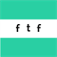 feedthefeed.com