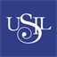 usil.edu.pe