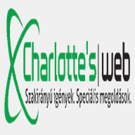 charlottesweb.hu