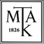 mtakhirlevel.wordpress.com