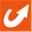uplinux.com