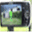 motiondetection.org