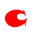 thechazzellisproject.com