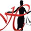 thehustlemama.wordpress.com