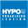 hypoleasing.it
