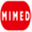 mimed.ch
