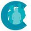 carlsonsclass.weebly.com