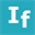 infloria.com