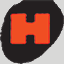tasteofh.org