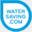 watersaving.com