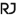 rjdesignz.com