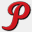 planetgranite.net
