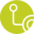 lateral.com.au
