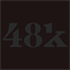 48k.studio