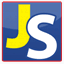 joshshoemaker.com