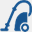 cleanerstootingbec.com