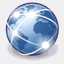 kootenaywebweaver.com