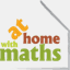 athomewithmaths.info