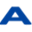 iamcad.com